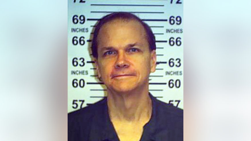 champman mug shot ap.jpg